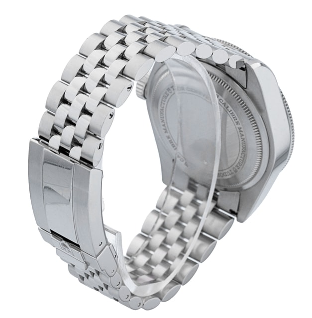 Tudor Black Bay M7941A1A0NU-0003 Image 3